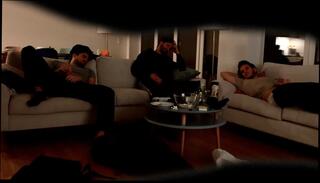 Video 1657615961: gay straight guy seduce, gay men seducing straight, gay sex straight first, gay man handjob sex, jerking gay first time, jerking together amateur, first gay sex experience, hetero first time gay