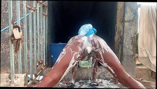 Video 1666371173: ass twerk solo, solo girl twerks, big ass twerk solo, amateur slut solo masturbation, amateur babe solo masturbation, college girl solo masturbation, amateur solo female masturbation, juicy ass twerk, ebony slut twerking, fat ass twerking, solo bath masturbation, solo girl shower, solo girl outdoor, african twerk, teen boy, slut babysitter, big ass africa