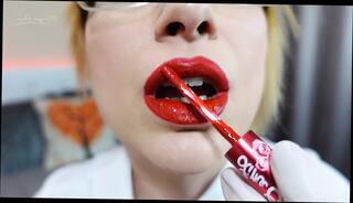 Video 1587428261: milf amateur fetish, hot milf fetish, homemade sexy amateur milf, sexy short haired milf, sexy milf nurse, sexy american milf, milf hd amateur, fetish straight, mouth lips fetish, hot milf's juicy, red hot milf, mouth tongue fetish, medical fetish