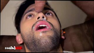 Video 1587933151: uncut gay twink cock, uncut twink cum, uncut twink boy, uncut big dick twink, uncut latino twink, twink uncut young, twink gay sex cum, twink boy blowjob gay, twinks oral sex cumshot, twinks eating cum gay, twink cum facial, twink amateur cums, gay twink couple, latin twink cums, brown uncut cock, gay casting twink, twink sex hd, colombian twink, awesome twink, wild cum