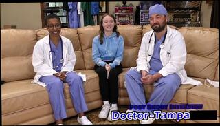 Video 1653238763: latex fetish babe, pov fetish babe, female masking fetish model, legs fetish model, latex doctor, amateur teen model, pov nipple play, breasts model, college teen pov, pornstar latex, doctor medical exam, male medical exam fetish, doctor nurse, model behind, haired model, model small, teen pubic hair, caucasian babe