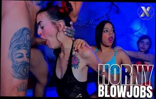 Video 1655733261: amateur gf deep throat, girl deep throats cock, girl deep throat blowjob, teen girl deep throat, teen girl friend blowjob, throat big cock blowjob, cute amateur teen girl, straight teen girls, latin girl deep throats, girl best deep throat, cock extreme deep throat, deep throats long cock, amateur party girls, haired teen girl, teen girl hd, deeper throat