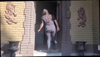 Video 1658490281: amateur bbw couple, amateur bbw big ass, big ass latin bbw, bbw big ass brunette, naughty bbw, european bbw, bbw hd, fuck whore, straight couple, fuck queen, bedroom fuck