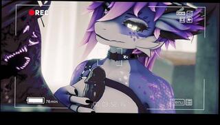 Video 1659284073: cartoon pov blowjob, pov furry, cartoon porn sex, furry play, horny