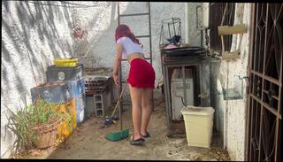 Video 1610269871: ass teen stepdaughter, stepdaughter anal sex, amateur stepdaughter teen, daughter stepdaughter family taboo, daddy stepdaughter, petite teen stepdaughter, asian teen stepdaughter, girl stepdaughter, stepdaughter babe, 18 year old stepdaughter, father stepdaughter fantasy, desi stepdaughter, indian stepdaughter, stepdaughters rough, college stepdaughter, stepdaughter hd, daddy step daughter anal, teen school girl sex, anal sex straight, girl teen's skirt, maid ass, american girl sex, anal erotica, maid washing, maid came, ass clothed, home maid