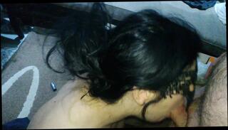 Video 1663920591: pov cock worship, pov tit worship, busty pov slut, fucking busty pov, pov anal busty, busty amateur pov, busty aunty, busty cock whore fucked, busty slut horny wife, busty cum slut fucked, homemade pov anal fuck, horny sluts pov blowjob, cock pov blowjob facial, pov blowjob facial cumshot, amateur homemade pov sex, deep throat cock worship, busty cheating wife fucked, busty mature mom fucks, aunty anal sex hot, old aunty fuck, pov deep throat face, cock eating pov, aunty sex hd, pov mouth fucked, hottest homemade pov, worshiping straight, worship red, son pov, biggest cock cumshot