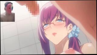 Video 1623136563: hentai anime creampie, hentai big ass anime, hentai anime big boobs, anime hentai big tits, hentai anime sex, hentai anime blowjob, hentai animation 60fps, japanese hentai anime, animated hentai asian, creampie caught, big tits caught masturbating, hentai amateur masturbation, oral sex creampie, caught showering, fuck teach