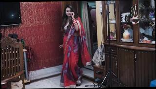 Video 1663719431: doggy fingering pussy fucking, fingering doggy style fuck, massage finger fuck, missionary doggy style sex, doggy style fucked housewife, doggy style fucked moans, wife doggy style sex, indian wife fucked doggy, doggy style fuck orgasm, fingering pussy dirty talk, sexy doggy style fucking, fingering eating pussy missionary, cumshot doggy style missionary, kissing fingering eating pussy, doggy style hindi sex, doggy style face fucking, man doggy style fuck, hd massage sex, doggy style straight, chatting fingering, hottest doggy style