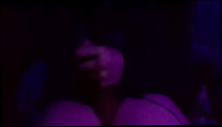 Video 1592062825: solo boy masturbation, man masturbation