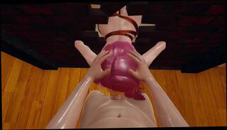 Video 1657822311: 3d hentai anime cartoon, pov 3d hentai animation, 3d anime hentai tits, hentai anime cartoon fuck, animated cartoon 3d sex, cumshots 3d hentai anime, ass hentai animation 3d, hentai cartoon anime big, hentai anime titty fuck, titty job 3d animation, 3d hentai deep throat, erotic 3d animation, mouth hentai animation sex, hd 3d animation, big tits teases pov, ass licking hentai, anime tongue fucking, cartoon glory hole, pov extreme deep throat, celebrity cartoon ass, pov big tits play, pink haired 3d, super hentai, anime lover, dick licking