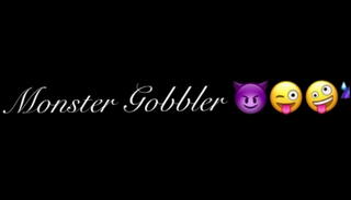 Video 1647393525: wet shaved pussy licked, pussy sucking, monster pussy