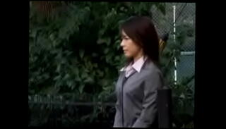 Video 1261629205: woman teacher, old teacher sex, pretty teacher, japanese teacher, asian teacher