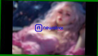 Video 1658823915: femdom 3d, 3d anime big boobs, sexy 3d anime, big titted 3d anime, cute 3d anime, 3d toons, 3d interracial, giant tits 3d, 3d big boobs mature, curvy 3d, girl orgasm, passionate orgasm, orgasm guy