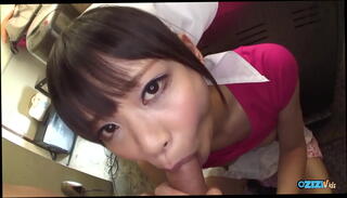 Video 1656956785: small tits puffy nipples, tits big puffy nipples, puffy nipples sex, slapping thighs, puffy clit, natural puffy tits, ass big puffy, slapping fucking, skin slapping, slapped red, ass big tits cum, deep throat cum mouth, deep throat group sex, ass big tits young, young old deep throat