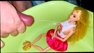 Video 1606385261: barbie doll, pee piss urine, pissing peeing fetish, pissing urinal gay, cum piss bukkake, fetish bukkake fuck, men pissing urinal, tiny piss, massage piss, cock sex toys fetish, tiny penis cum, pissing jerking cumming, dick pissing cumming, pissing masturbating cumming, handjob penis massage, amateur gay piss, tiny dick cumshot, small penis pissing, fat cock pissing, gay man pissing, hd massage fuck, piss load, pissing clothed, pissing shooting