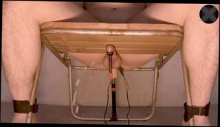 Video 1601995743: prostate milking massage orgasm, prostate milking anal orgasm, vibrating prostate massager, prostate massage toy, prostate milking cumshot, ass prostate massage, prostate milking blowjob, amateur prostate massage, bdsm bondage orgasm, bdsm hardcore bondage, guy prostate massage, prostate massage big, male bondage milking, solo prostate, solo moaning orgasm, solo big dick cumshot, anal prostate stimulation, orgasm torment, men solo cumshot, electric milking, muscular solo