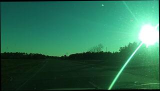 Video 1659189623: threesome pov amateur sex, sexy interracial threesome, pregnant solo, mature interracial threesome, hot interracial threesome, solo male pov, interracial pov big, big dick pov sex, hotel interracial amateur, japanese amateur pov, young threesome sex, public sex threesome