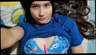 Video 1658024453: solo squirt orgasm, solo babe squirts, solo anal squirt, solo squirt amateur, solo female squirt, latin solo squirt, solo squirt hot, big squirt solo, clit rubbing squirting orgasm, squirt amateur homemade, ass squirt orgasm, squirt big tit babe, solos porno arabic, squirting orgasm close, wet squirting orgasm, latin squirting dick, blowjob squirting, 18 year old solo, solo shaking, clitorial orgasm