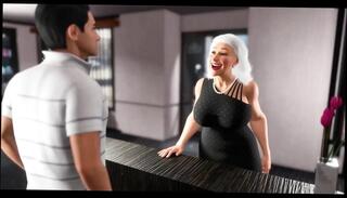 Video 1665590851: sexy gilf granny, 3d anime big boobs, cumshot 3d animation, big titted 3d anime, 3d anime fucked, 3d animation blowjob, 3d animation anal, young 3d anime, gilf granny old, best anime 3d, hd 3d animation, granny fucked facialized, anime sex big tits, granny fucks young guy, anime couple, anime straight, older granny, anime men, biggest cumshot facial, ukrainian couple