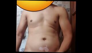 Video 1665210265: sex masturbation fuck