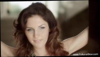 Video 1610102441: fellucia blow, sweet amira, sexy milf pov handjob, cfnm blowjob milf, milf pov deep throat, sexy cougar milf, milf wife pov, milf pov facial, milf pov cum, milf pov cumshot, european milf pov, milf pov hd, pov blowjob cum swallow, best pov blowjob hd, great pov blowjob, good pov blowjob, pov blowjob queen, mouth pov blowjob, cute pov blowjob, wet pov blowjob, super sexy milf, pov sexy lingerie, pov straight, cfnm game, pov soft, babe sensual blowjob, blowjob loving babe, beautiful blowjob babe, amazing sensual blowjob