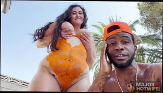 Video 1623705995: milf banged doggy style, booty banged bbc, bbc interracial banging, big booty milf doggy, babe banged doggy style, ass banged doggy style, pussy banged doggy style, interracial bbc deep throat, bangs sexy milf, big tits milf banged, interracial doggy style sex, milf blowjob doggy style, interracial black cock bbc, milf pornstar banged, rough doggy style banging, mature milf doggy style, huge booty milf, milf pussy licking babe, sexy milf talks dirty, doggy style cowgirl pussy, banging blows cock, milf licks wet pussy, babe butt banged, sexy milf woman, sexy milf orgasm, woman stands doggy style, banged reverse cowgirl, wild pussy banging, ass banged creamed, sexy lingerie doggy style, bbc blows multiple, doggy style pussy play, banged jizzed, cock long bbc, milf pussy hair, clothed doggy style, banging curvy, bangs hot brunette