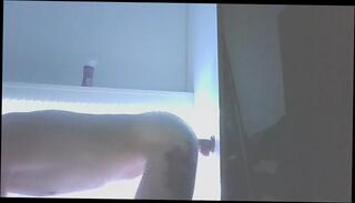 Video 1626054031: anal gay porn, masturbation gay porn, beach gay porn, gay porn european, anal hd porn