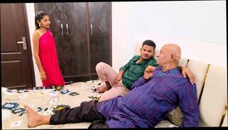 Video 1657695491: indian aunty massage sex, massage finger fuck, desi aunty fingering, indian couple sex aunty, aunty girl sex indian, aunty fuck college girl, massage hardcore sex, finger fucked pornstar, aunty desi sex hindi, indian old aunty fuck, desi cock massage, exotic massage sex, hd massage sex, blonde massage girl, big cock massage, straight massage, aunty indian 18 year, fantasy massage, tanned girl fucked