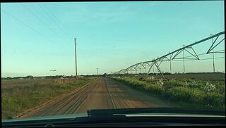 Video 1658440533: amateur wife interracial anal, anal fuck amateur interracial, interracial cum swallow, big dick interracial anal, ebony swallow interracial, mature wife interracial, interracial anal outdoors, latin interracial fucking, interracial boss, interracial muscular, interracial men, public interracial, japanese interracial, wife meets, swallow head, fucks georgia, man wife