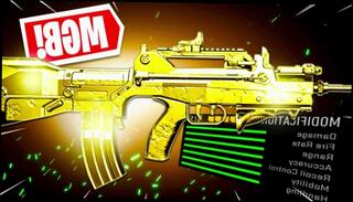 Video 1602073023: cartoon porn anime hentai, pov hentai animation, pov domination porn, best hentai animes, hentai anime hd, hardcore pov porn, pov hardcore cumshot, amateur pov porn, pov porn play, dominate babysitter, animation 60fps, dominates college, behind pov