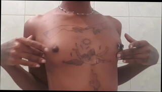 Video 1653577615: transsexual shemale, amateur transsexual