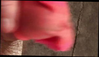 Video 1256167501: gay cock masturbation, cock stroking masturbating, small cock masturbation, little cock stroking, cock hd