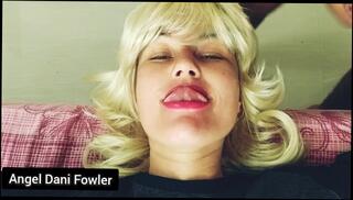 Video 1622879493: amateur interracial couple homemade, interracial amateur fuck, interracial fuck facial, amateur girl interracial, amateur babe interracial, amateur interracial blowjob, dick interracial blowjob, homemade interracial casting, girl loves interracial, amateur blonde interracial, interracial hot amateur, interracial big dick, super hot interracial, romantic interracial, beautiful interracial