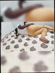 Video 1654902701: indian aunty massage sex, milking massage orgasm, indian aunty homemade sex, aunty kissing sex, aunty girl sex indian, wife milks husband, indian aunty handjob, hd massage sex, milking straight, aunty dress, legs massage