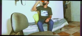 Video 1657089691: foot fetish feet, foot fetish solo, erotic foot fetish, gay foot fetish, hairy solo gay, amateur foot fetish, man foot fetish, foot fetish hd, gay hairy daddy, hairy latino gay