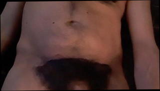 Video 1566567541: webcam masturbation gay, amateur webcam masturbation, gay webcam friends, webcam striptease, amateur masturbation hd