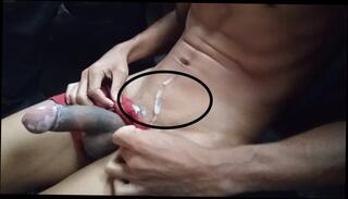 Video 1648240191: femboy bareback, amateur homemade femboy sex, gay sex bareback boy, cock gay bareback sex, bareback teen gay sex, daddy barebacks boy, femboy moans cums, big dicked bareback boys, femboy masturbating cumming, big dick femboy cumshot, gay men bareback sex, gay sex guys bareback, hot bareback gay sex, bareback straight boys, teen femboy old man, indian teen femboy, femboy sperm, femboy handjob, desi femboy, bareback hd, gay sex pakistani boys