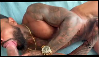 Video 1655141145: uncensored bareback, fetish bareback, cock anal bareback blowjob, amateur gay bareback anal, gay black cock bareback, big cock anal bareback, bareback homemade gay, sexy gay bareback, skin anal bareback, very sexy bareback, bareback raw anal, anal barebacks guy, orgasm uncensored, gay male bareback, gay mature bareback, uncensored beautiful, dark bareback, bareback muscular, fetish brown, sexy tanned skinned