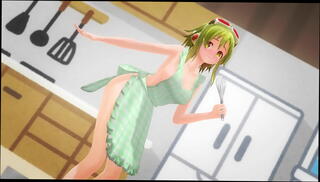 Video 1657854995: 3d uncensored, 3d nude dance, naked uncensored, 3d girl dance, shaved pussy uncensored, 3d ass, public 3d, exhibitionist naked public