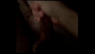 Video 1658989765: solo jerk cum, solo jerk gay, bear solo cum