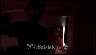 Video 1663319783: solo dick creampie, domination creampie, amateur creampie sex, dominant dirty talk, solo male dirty talk, erotic domination, playing dirty solo, woman dominates man, dick deep creampie, solo male moaning, domination rough sex, romantic sex creampie, dominant women, big dick solo male