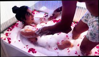 Video 1617768581: feet foot job cum, feet licking foot job, girl feet foot, feet fingering pussy, sex pussy licking fingering, anal fingering licking pussy, girl fingering pussy masturbation, girl fingering pussy ass, tits fingering licking pussy, boy fingering pussy indian, pussy licked fingered hard, pussy licking eating fingerings, pussy cum swap, girl nude fingering, fingering straight boy, mouth cum swap, foot job foreplay, foot job hd, sex blowjob's pussy anal, girl dance nude, eating pussy harder