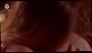 Video 1239766455: gay lesbian, indian lesbian