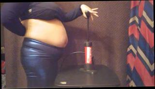 Video 805042003: bbw amateur solo, bbw big ass solo, bbw big tits solo, pump belly inflation, inflation expansion, bbw belly fetish, solo female bbw, big tits bbw babe, bbw massive tits, big tits bbw redhead, pumps legs, red pumps, red head bbw