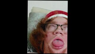 Video 1606758663: femboy solo anal, femboy solo masturbation, amateur femboy solo, solo male masturbation pov, pov solo teen, cute femboy solo, teen boy solo masturbation, solo anal toy teens, pov teen amateur blowjob, pov deep throat blowjob