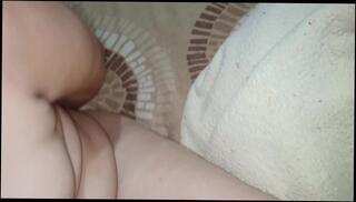 Video 1661409443: amateur bbw big ass, tits bbw amateur, amateur latin bbw, bbw mature big ass, bbw small tits, bbw mexicana, semen