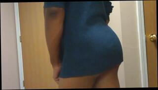 Video 1619396583: sexy gay solo, amateur solo sexy, sexy solo male, solo freak