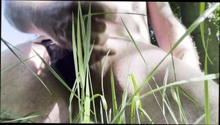 Video 1626136941: underwear solo, amateur homemade solo masturbation, solo masturbation nude, gay homemade solo, solo masturbation close, solo outdoor masturbation, penis solo, mature solo masturbation, solo masturbation hd