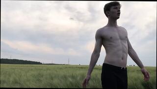 Video 1567060801: twink gay boys cum, twink teen gay boy, twink boy gay dicks, twink boy cumshot gay, gay twink boy cock, gay twink cute boys, twink boy jerking, twink boy hot gay, twink boys big cocks, amateur twink boy, gay twink orgasm, twink handjob cum, gay twink monster, gay twink american, boys outdoor