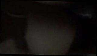 Video 1176011301: pawg taking backshots, super pawg, pawg wet, straight backshots
